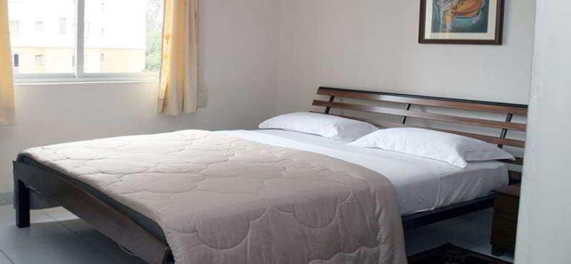 ניו דלהי Capital O 6408 Hotel Delhi Heart מראה חיצוני תמונה
