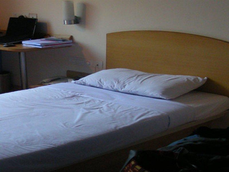ניו דלהי Capital O 6408 Hotel Delhi Heart מראה חיצוני תמונה